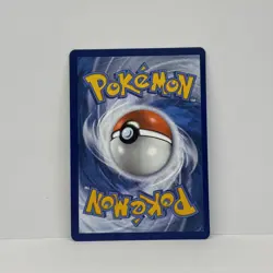 Pokemon Celebrations Flying Pikachu VMAX Holo Card 007/025 - Image 2