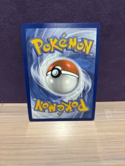 Pokemon TCG Chien Pao Holo Card 056/191 Surging Sparks PSA 10!U! - Image 2