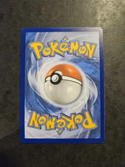 Pokemon - Toedscruel ex - 213/091 - SV Paldean Fates - Shiny Rare Card - Image 2