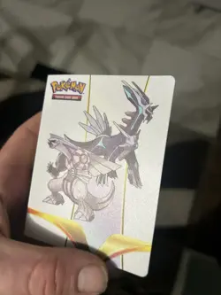 pokemon cards binder collection rare card lot - Image 1