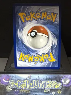 Pokemon Card Spearow 151/132 Illustration Rare Mega Evolution Base Set NM - Image 2