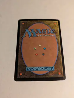 Magic The Gathering Ikoria Lair of Behemoths IKO 2020 #237 The Ozolith - Image 5