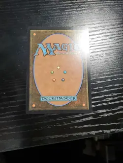 Voice of Victory Tarkir: Dragonstorm Regular - Image 2