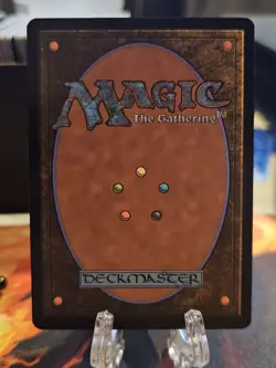 1x Liberator, Urza's Battlethopter, Extended Art, Brothers War, Magic MTG NM - Image 3