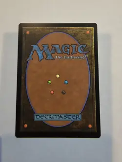 Desynchronization (Foil Etched) Universes Beyond: Assassin's Creed Foil - Image 2