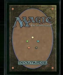 Cryptothrall Universes Beyond: Warhammer 40,000 #155 - Image 2