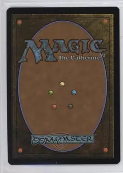 Marvel's Iron Man - Inventors' Fair Foil Magic: Secret Lair Drop Series #1735 - Image 2