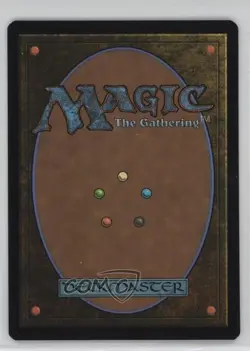 Mystic Remora Magic: Dominaria Remastered DMR #059 - Image 2