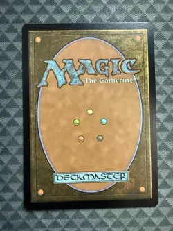MTG Web of Life and Destiny #0268 Extended Art Mythic Marvel’s Spider-Man (SPM) - Image 3
