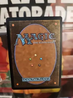 Heroic Intervention (Borderless) Marvel Universe Eternal-Legal Regular - Image 2