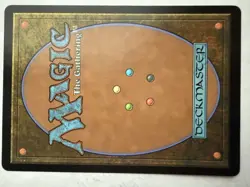 MTG: Exploration Dominaria Remastered Retro Frame -NM - Image 2