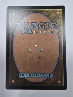 Sigarda's Vanguard Commander: Innistrad: Midnight Hunt Regular - Image 2