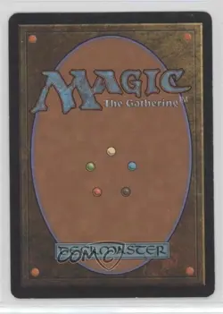 Glimmervoid Traditional Chinese Magic: Mirrodin #281 2003 - Image 2