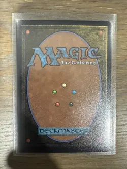Ugin, Eye of the Storms Tarkir: Dragonstorm Foil - Image 2