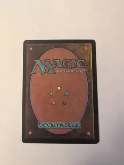 Insurrection Onslaught Regular - Image 2