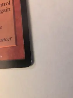 Insurrection Onslaught Regular - Image 3