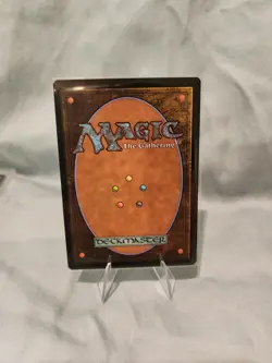 Ugin, Eye of the Storms Tarkir Dragonstorm Non Foil Planeswalker MTG 0001 - Image 2