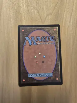 Kraken Token - #067/067 (NM) Duel Decks: Elspeth vs. Kiora DDO MTG - Regular - Image 2