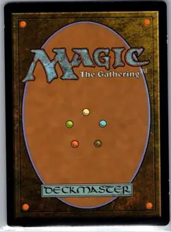 #51 Drake Haven Amonkhet Rare - Image 2