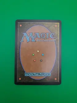 3 Tree Of Tales 3x Mirrodin Magic The Gathering - Image 3