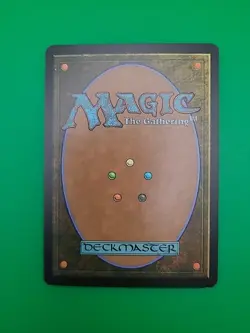 3 Tree Of Tales 3x Mirrodin Magic The Gathering - Image 5