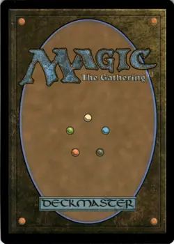 MTG Swarmyard (0042) (Borderless) Foil NM Edge of Eternities: Stellar Sights Mag - Image 2