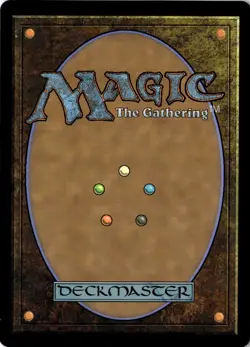 Nature's Lore C Commander Legends: Battle for Baldur's Gate 244 NM - Image 2