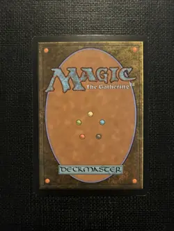 Magic | Amonkhet | Archfiend of Ifnir | 78 | NM - Image 2