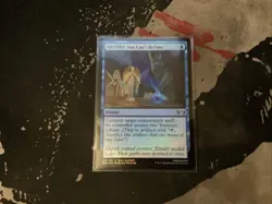 An Offer You Can't Refuse Streets of New Capenna Foil - Image 2