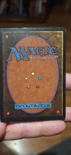 Bad Moon Revised Edition Regular - Image 2