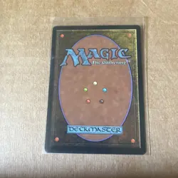 Living Death Tempest Regular - Image 2