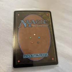 MTG Yuna, Grand Summoner (Borderless) (Foil) M 0208 FFX Final Fantasy - Image 3