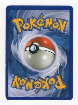 2007 Pokemon TCG: 2007 Secret Wonders Lugia 14/132 Holo Rare LP (See Desc) - Image 2