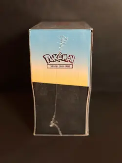 Paradox Rift Elite Trainer Box ETB - Pokemon TCG - Sealed - Image 2