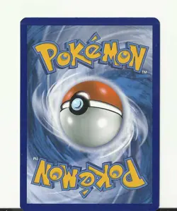 CARTA POKEMON - PIKACHU - PROMO SM234 - ITA - ANNO 2019 - NUOVA - VEDI FOTO - Image 2