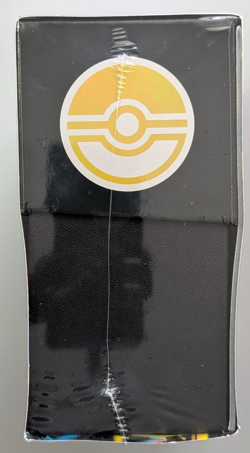 Pokemon Mega Evolution ETB Elite Trainer Box Gardevoir Brand New Sealed - Image 4
