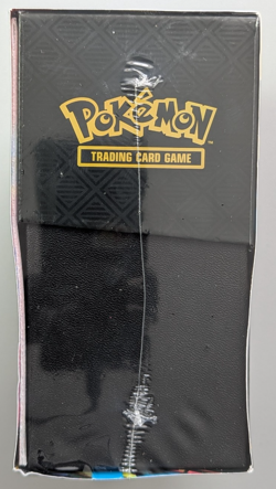 Pokemon Mega Evolution ETB Elite Trainer Box Gardevoir Brand New Sealed - Image 5