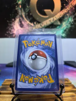 Pokemon Articuno 161/159 + ninjask + shedinja - Image 2