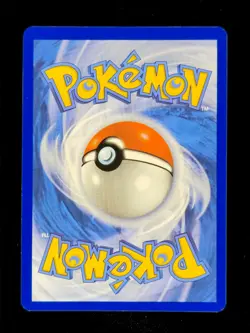 Tepig 96/86 Pokemon White Flare (WHT) 2025 NM 🔥🔥🔥 - Image 2