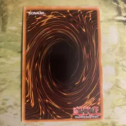 Purrely Pretty Memory - Quarter Century Secret Rare- RA02 EN072 - Yugioh - Image 2