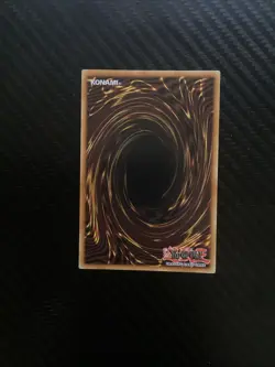 Purrely Pretty Memory RA02-EN072 Quarter Century Secret Rare NM Yu-Gi-Oh Konami - Image 2