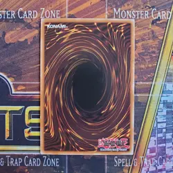 1x Giganto - Common - LCJW-EN175 - 1st Ed - LP - Image 2