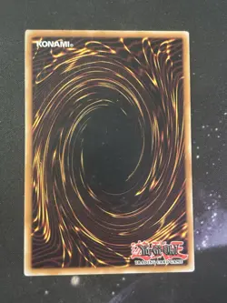 V-Tiger Jet - DP2-EN001 - Common - Unlimited Edition - LP YuGiOh! - Image 2