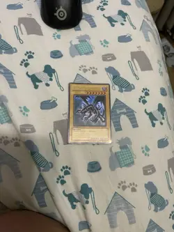 yugioh cards lot collection - Image 1