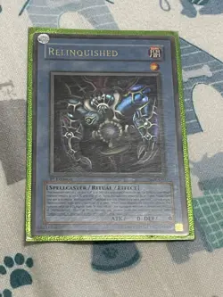 yugioh cards lot collection - Image 5