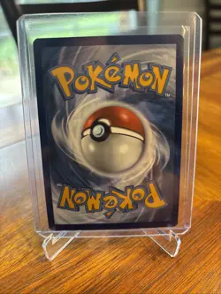 Lucario XY140 XY Promos 2016 Promo Holo Rare Holofoil Pokemon TCG Card - NM - Image 2