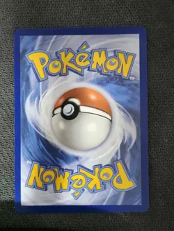 LICKITUNG - 180/162 - TEMPORAL FORCES - ILLUSTRATION RARE - POKEMON CARD - Image 2