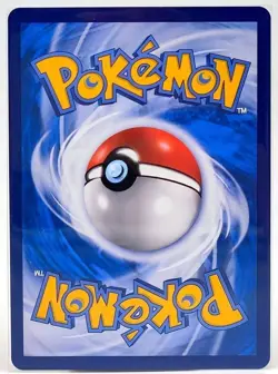Pokemon Chinese Promo Card 040/SV-P Pikachu WCS 2023 World Championships Sealed - Image 4