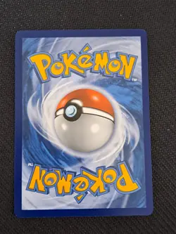 Jolteon V SWSH183 Sword & Shield Promo Cards Promo English Pokemon Card - Image 2