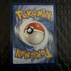 Pokemon Go Slaking v Full Art Ultra Rare Holo Card 077/078 - Image 2